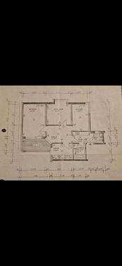 Foto - Helle 3,5 Zimmer Wohnung in Augsburgs bester Lage, 86153