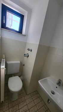 Foto - 3.5 Zimmer Etagenwohnung in Augsburg