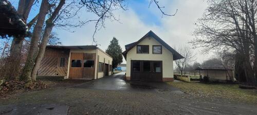 Foto - Einfamilienhaus zum Kaufen in Ravensburg