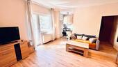 Foto - 1 Zimmer Etagenwohnung zur Miete in Berlin