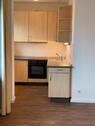 Foto - Etagenwohnung in Berlin zur Miete