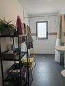 Foto - 2 Zimmer Etagenwohnung zur Miete in Bad Staffelstein