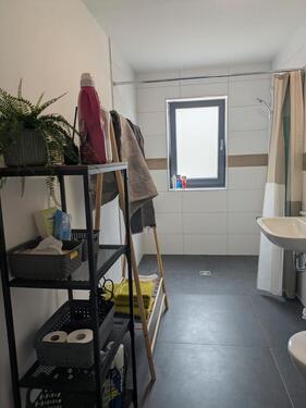 Foto - 2 Zimmer Etagenwohnung zur Miete in Bad Staffelstein