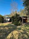 Foto - 3 Zimmer Bungalow zum Kaufen in Schönebeck (Elbe)