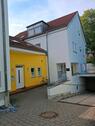 Foto - Privatverkauf 2-Zimmer Wohnungü in Bad Wörishofen