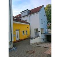 Privatverkauf 2-Zimmer Wohnungü in Bad Wörishofen