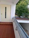 Foto - 2 Zimmer Etagenwohnung zum Kaufen in Bad Wörishofen