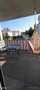Foto - Neuwertige Top Wohnung in Emmendingen