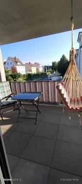 Foto - Neuwertige Top Wohnung in Emmendingen