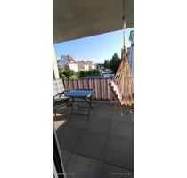 Neuwertige Top Wohnung in Emmendingen