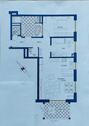 Foto - 3 Zimmer Etagenwohnung zum Kaufen in Emmendingen