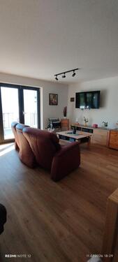 Foto - Etagenwohnung in Emmendingen zum Kaufen