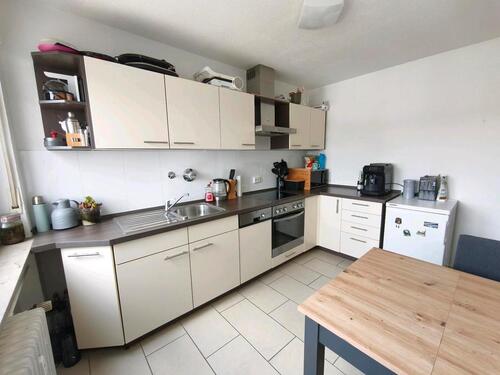 Foto - 2 Zimmer Etagenwohnung in Schorndorf