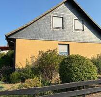 Freistehendes Einfamilienhaus - 225.000,00&nbsp;EUR Kaufpreis, ca.&nbsp; 150,00&nbsp;m&sup2; in Helmstedt (PLZ: 38350)