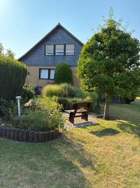 Foto - 5 Zimmer Einfamilienhaus zum Kaufen in Helmstedt