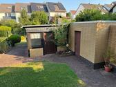 Foto - 5 Zimmer Einfamilienhaus in Helmstedt