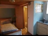 Foto - Zimmer zu vermieten - 20,00 EUR Kaltmiete,