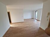 Foto - Etagenwohnung in Malchin zur Miete