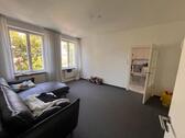 Foto - Direkte Innenstadtlage, 2,5 Zi.-Whg. mit ca 59 m², EBK, ohne Balkon