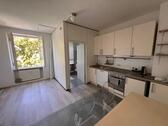 Foto - Etagenwohnung in Bayreuth