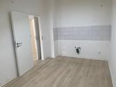 Foto - kleine Zwei-Raum-Dachgeschoß-Wohnung in der Herbartstr. zu verm.