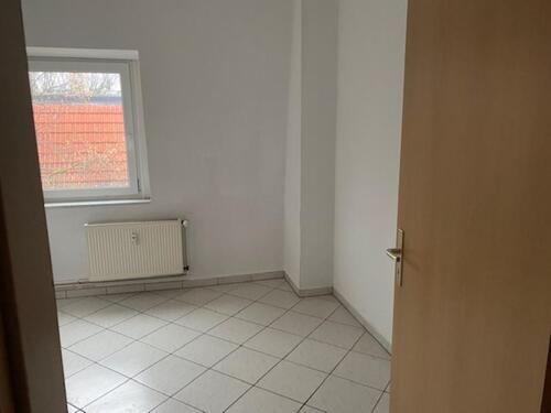 Foto - Etagenwohnung zur Miete in Magdeburg