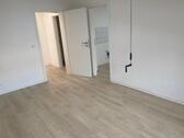 Foto - Etagenwohnung in Magdeburg