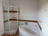 Foto - Etagenwohnung in Wertheim