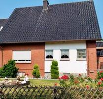 Einfamilienhaus zu mieten - 1.500,00 EUR Kaltmiete, in Haltern am See (PLZ: 45721)