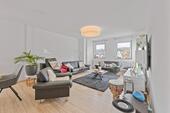 Foto - Etagenwohnung zum Kaufen in Remshalden