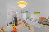 Foto - Etagenwohnung in Remshalden
