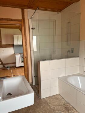Foto - Etagenwohnung in Kronberg im Taunus