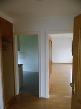 Foto - Etagenwohnung zur Miete in Bad Pyrmont