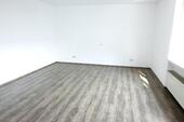 Foto - Etagenwohnung zur Miete in Koblenz