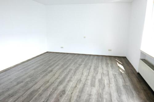 Foto - Etagenwohnung zur Miete in Koblenz
