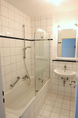 Foto - Etagenwohnung in Koblenz