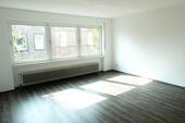 Foto - Etagenwohnung in Koblenz zur Miete