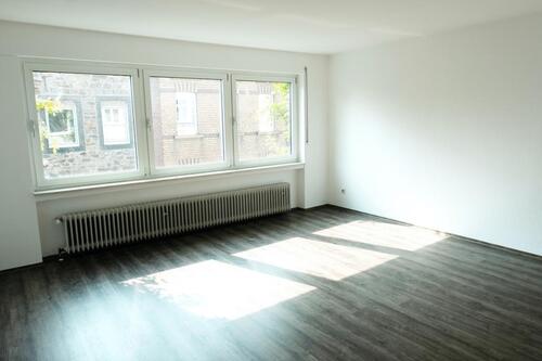 Foto - Etagenwohnung in Koblenz zur Miete