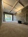Foto - großzügige Garage mit Strom - 60,00 EUR Miete,