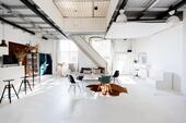 Foto - Studio Atelier - 350,00 EUR Kaltmiete,