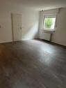 Foto - 3 Zi, Küche Diele Bad Gäste WC - 850,00 EUR Kaltmiete,