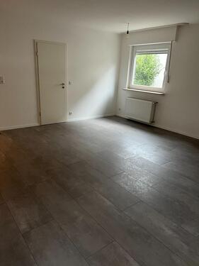 Foto - 3 Zi, Küche Diele Bad Gäste WC - 850,00 EUR Kaltmiete,