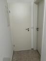 Foto - Etagenwohnung zur Miete in Gütersloh