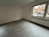 Foto - Etagenwohnung in Gütersloh