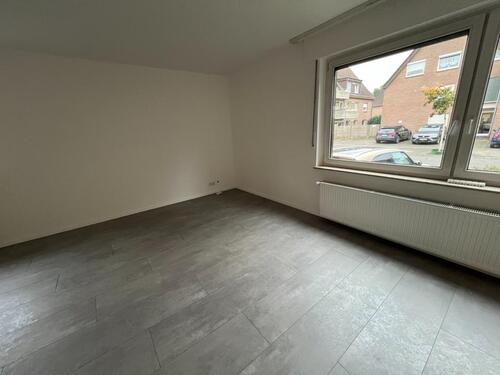Foto - Etagenwohnung in Gütersloh