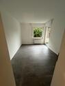 Foto - Etagenwohnung in Gütersloh zur Miete