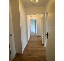 2 ZKB mit Balkon in zentraler Lage von Kassel-Unterneustadt