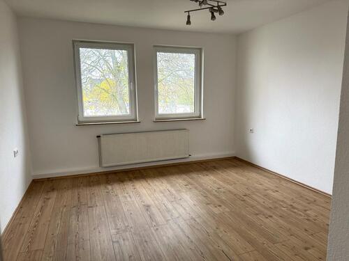 Foto - Etagenwohnung zur Miete in Kassel