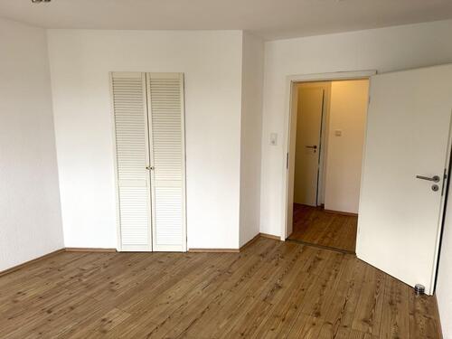 Foto - Etagenwohnung in Kassel