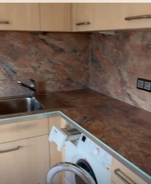 Foto - Etagenwohnung zur Miete in München